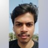 ajoykdas's profile picture. Human Software Developer | Trying to assemble the bits and bytes