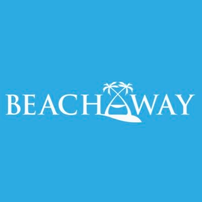 BEACHAWAY Hospitality