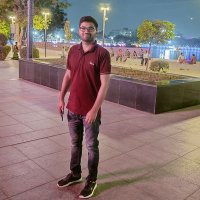 MANISH INDORIA 🇲 &🇲 (@imindoria) 's Twitter Profile