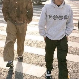 KatuM05's profile picture. 情報理工学部 コンピュータ応用 05 インスタ→ @ MATU_KTY._.II /ENFJ-T/元🎾現 🥊