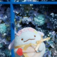 みずき(・ㅅ・ )꒱ (@tokamti_7) 's Twitter Profile Photo