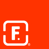 FormationDG's profile picture. Formation is a product development firm focusing on new product innovation.