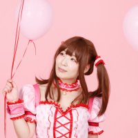 もちゃ🍀(@omochasan) 's Twitter Profile Photo