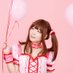 もちゃ🍀 (@omochasan) Twitter profile photo もちゃ🍀 (@omochasan) Twitter profile photo