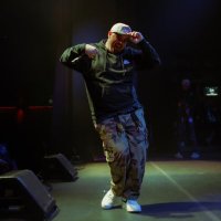 A-Dub🎼 (@adubnation15) 's Twitter Profile