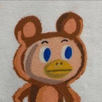 おぐ🦔 (@rb_09rs) 's Twitter Profile