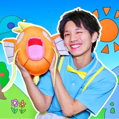 矢澤ないん🤟🍄🤟さんのプロフィール画像
