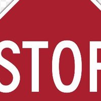 Uncle LiDi🇺🇬 (@unclelidi) 's Twitter Profile Photo