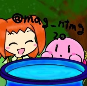 煮卵さんのプロフィール画像