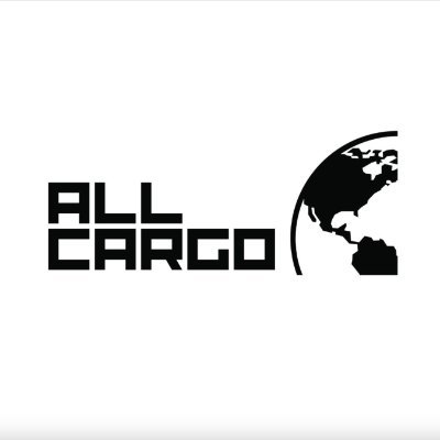 allcargo_us Profile Picture