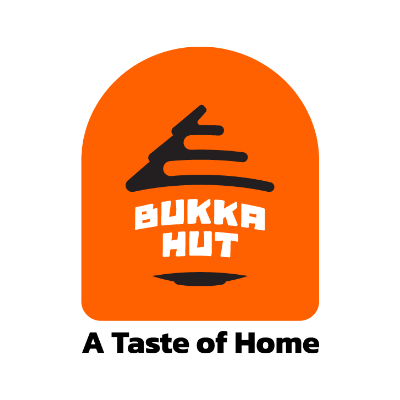 Bukka Hut Restaurant Profile