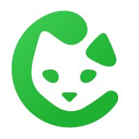 Bisq (@bisq_network) 's Twitter Profile Photo Bisq (@bisq_network) 's Twitter Profile Photo