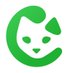 Bisq (@bisq_network) Twitter profile photo Bisq (@bisq_network) Twitter profile photo
