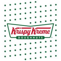 Krispy Kreme UK(@krispykremeUK) 's Twitter Profileg