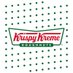 Krispy Kreme UK (@krispykremeUK) Twitter profile photo