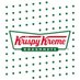 Krispy Kreme UK (@krispykremeuk) Twitter profile photo Krispy Kreme UK (@krispykremeuk) Twitter profile photo