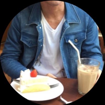 なお🌺夢の架け橋を🌈さんのプロフィール画像