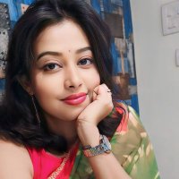 Priyanka Kabiraj (@kabirajpriyanka) 's Twitter Profile