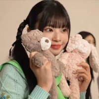 ๐โโฌ๐ใใใใ๐ฌ (@m_rion_n) 's Twitter Profile