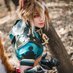 Rooh (@Rooh_Cos) Twitter profile photo