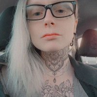 Purple_Codex (@purplecodex) 's Twitter Profile