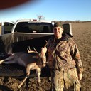 derek guerin - @derekguerin - Twitter