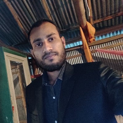 Ornil481436's profile picture. Coll