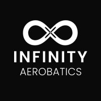 Infinity Aeroatics(@infinityaeros) 's Twitter Profile Photo