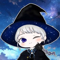 ゆぱ🧙‍♀️ (@_sanezu__) Twitter profile photo