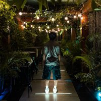 AYO ! (@dj_latitude) 's Twitter Profile