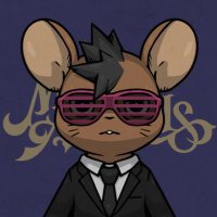a2low 🌅アツロウ🌅 (@a2low9) 's Twitter Profile Photo a2low 🌅アツロウ🌅 (@a2low9) 's Twitter Profile Photo