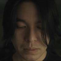 Jimmy Lo (@jimmylofilms) 's Twitter Profile Photo