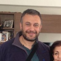Hakan Bulut 🎥 (@hkanblut) Twitter profile photo