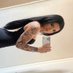 caro (@shynedupbaby) Twitter profile photo caro (@shynedupbaby) Twitter profile photo