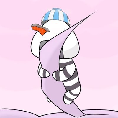 🧂ひじりぃ🍙さんのプロフィール画像