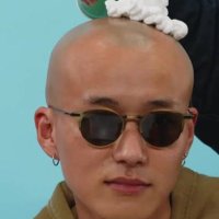 けいと (@l_like_britpop) 's Twitter Profile