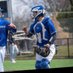 Adrian salas (@adrian_salas19) Twitter profile photo Adrian salas (@adrian_salas19) Twitter profile photo