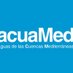 Acuamed (@acuamed) Twitter profile photo Acuamed (@acuamed) Twitter profile photo