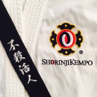 🌸少林寺拳法山梨竜王スポーツ少年団🌸 (@ryuoshorinji) 's Twitter Profile