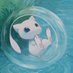 Itza (@itza_pu) Twitter profile photo Itza (@itza_pu) Twitter profile photo