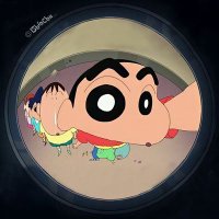 Dimn (@0901for) 's Twitter Profile