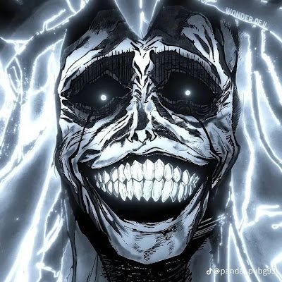 elbadry_mo6465's profile picture. метеоролог