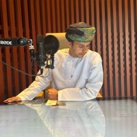 أنور البلوشي (@anwaran89473433) 's Twitter Profile