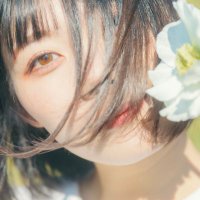 まめ吉太郎@4.19 Kaikan (@kichitaro_28) 's Twitter Profile Photo