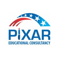 Pixar Education(@PixarEducation) 's Twitter Profile Photo