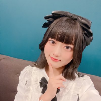 Ruka_Fukagawa96 Profile Picture