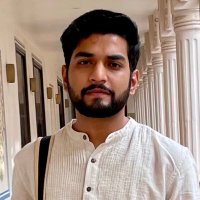 Satvik Jain (@satvik___jain) 's Twitter Profile