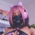 Serenity ๆ ๐ฅ (@prismserene) Twitter profile photo Serenity ๆ ๐ฅ (@prismserene) Twitter profile photo