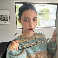 ju(@sanascookie) 's Twitter Profile Photo