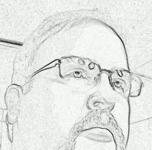 recman's profile picture. Love most sports. Also dabble in photography and writing.